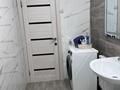 Жеке үй · 4 бөлме · 120 м² · 8 жүзд., Строительная-4 308 — 13 мкр, бағасы: 22 млн ₸ в Аксае — фото 9