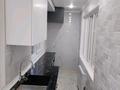 2-бөлмелі пәтер · 46 м² · 2/5 қабат, Мұнайбарлаушылар 6 — Тоғыс, бағасы: 16.5 млн ₸ в Шымкенте, Енбекшинский р-н — фото 10