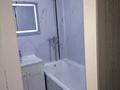 2-бөлмелі пәтер · 46 м² · 2/5 қабат, Мұнайбарлаушылар 6 — Тоғыс, бағасы: 16.5 млн ₸ в Шымкенте, Енбекшинский р-н — фото 11