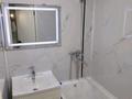 2-бөлмелі пәтер · 46 м² · 2/5 қабат, Мұнайбарлаушылар 6 — Тоғыс, бағасы: 16.5 млн ₸ в Шымкенте, Енбекшинский р-н — фото 12