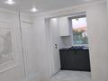 2-бөлмелі пәтер · 46 м² · 2/5 қабат, Мұнайбарлаушылар 6 — Тоғыс, бағасы: 16.5 млн ₸ в Шымкенте, Енбекшинский р-н — фото 6