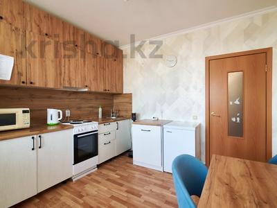 3-бөлмелі пәтер · 95.5 м² · 9/9 қабат, Чингиз Айтматов 36, бағасы: 38.1 млн ₸ в Астане, Нура р-н