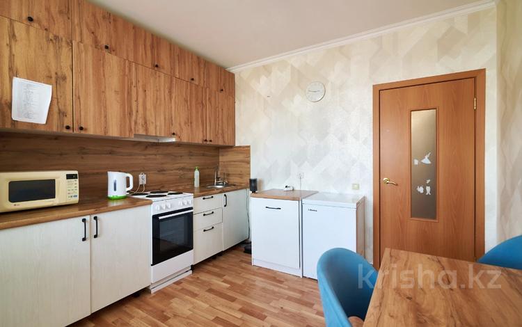3-бөлмелі пәтер · 95.5 м² · 9/9 қабат, Чингиз Айтматов 36, бағасы: 38.1 млн ₸ в Астане, Нура р-н — фото 4