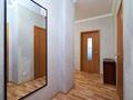 3-бөлмелі пәтер · 95.5 м² · 9/9 қабат, Чингиз Айтматов 36, бағасы: 38.1 млн ₸ в Астане, Нура р-н — фото 5
