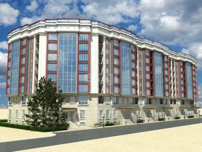 2-комнатная квартира · 80.4 м² · 7/8 этаж, ​17-й микрорайон 72 за ~ 25.7 млн 〒 в Актау