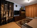 1-комнатная квартира · 29.7 м² · 2/5 этаж, 20 квартал за 15 млн ₸ в Семее