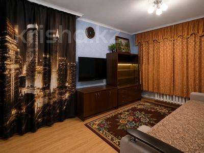1-комнатная квартира · 29.7 м² · 2/5 этаж, 20 квартал за 15 млн ₸ в Семее