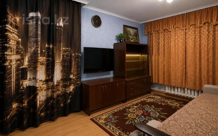 1-комнатная квартира · 29.7 м² · 2/5 этаж, 20 квартал за 15 млн ₸ в Семее — фото 2