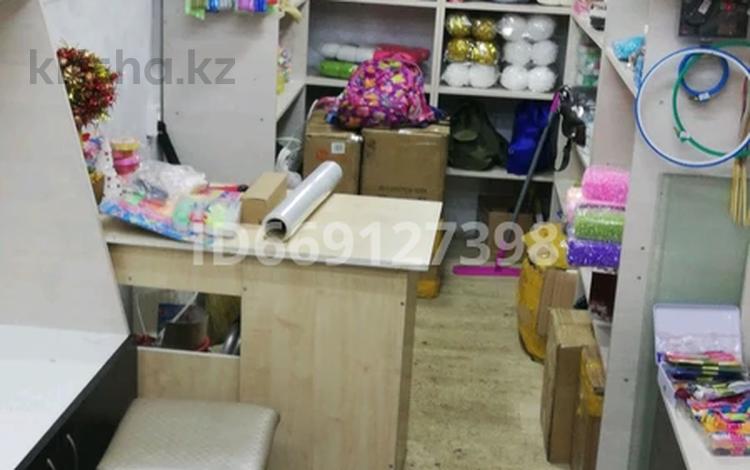 Магазины и бутики • 12 м² за 1.3 млн 〒 в Семее — фото 2