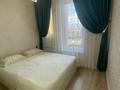 2-бөлмелі пәтер · 49 м² · 17/17 қабат, Утепова 20, бағасы: 43 млн ₸ в Алматы, Бостандыкский р-н — фото 2