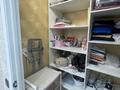 2-бөлмелі пәтер · 49 м² · 17/17 қабат, Утепова 20, бағасы: 43 млн ₸ в Алматы, Бостандыкский р-н — фото 13