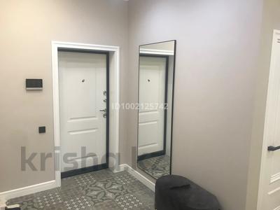 Аренда квартир в Алматы: 2-комнатная квартира · 85 м² · 5/6 этаж, мкр Мирас, Мкр. Мирас 128 — Мирас 128 за 700 000 〒 2-комнатная квартира · 85 м² · 5/6 этаж, мкр Мирас, Мкр. Мирас 128 — Мирас 128 за 700 000 〒 в Алматы, Бостандыкский р-н