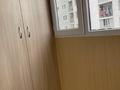2-комнатная квартира, 55 м², 6/12 этаж, Дарабоз 13 за 31 млн 〒 в Алматы, Алатауский р-н — фото 10