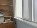 3-бөлмелі пәтер · 93 м², Астана ш/а. 24, бағасы: 31 млн ₸ в Таразе, мкр Астана — фото 10