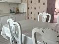 3-бөлмелі пәтер · 93 м², Астана ш/а. 24, бағасы: 31 млн ₸ в Таразе, мкр Астана — фото 7