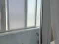 3-бөлмелі пәтер · 93 м², Астана ш/а. 24, бағасы: 31 млн ₸ в Таразе, мкр Астана — фото 8