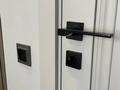 2-бөлмелі пәтер · 45 м² · 8 қабат, Каныша Сатпаева 133/1, бағасы: 46.5 млн ₸ в Алматы, Бостандыкский р-н — фото 18