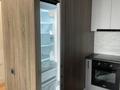 2-бөлмелі пәтер · 45 м² · 8 қабат, Каныша Сатпаева 133/1, бағасы: 46.5 млн ₸ в Алматы, Бостандыкский р-н — фото 6