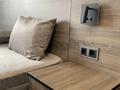 2-бөлмелі пәтер · 45 м² · 8 қабат, Каныша Сатпаева 133/1, бағасы: 46.5 млн ₸ в Алматы, Бостандыкский р-н — фото 10
