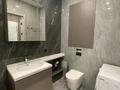2-бөлмелі пәтер · 45 м² · 8 қабат, Каныша Сатпаева 133/1, бағасы: 46.5 млн ₸ в Алматы, Бостандыкский р-н — фото 15