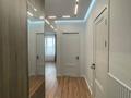 2-бөлмелі пәтер · 45 м² · 8 қабат, Каныша Сатпаева 133/1, бағасы: 46.5 млн ₸ в Алматы, Бостандыкский р-н — фото 11