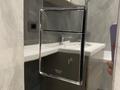 2-бөлмелі пәтер · 45 м² · 8 қабат, Каныша Сатпаева 133/1, бағасы: 46.5 млн ₸ в Алматы, Бостандыкский р-н — фото 13