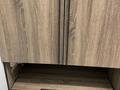 2-бөлмелі пәтер · 45 м² · 8 қабат, Каныша Сатпаева 133/1, бағасы: 46.5 млн ₸ в Алматы, Бостандыкский р-н — фото 12