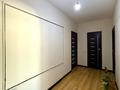 2-бөлмелі пәтер · 58 м² · 3/4 қабат, Нұрсая ш/а., бағасы: 20.5 млн ₸ в Атырау, мкр Нурсая — фото 10