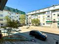 2-бөлмелі пәтер · 58 м² · 3/4 қабат, Нұрсая ш/а., бағасы: 20.5 млн ₸ в Атырау, мкр Нурсая — фото 13