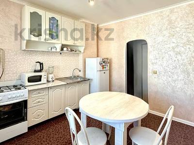 2-бөлмелі пәтер · 58 м² · 3/4 қабат, Нұрсая ш/а., бағасы: 20.5 млн ₸ в Атырау, мкр Нурсая