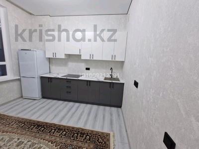 1-комнатная квартира · 40.8 м² · 5/9 этаж, Е 669 4 за 230 000 ₸ в Астане, Есильский р-н