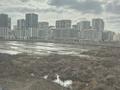 4-комнатная квартира · 122 м² · 8/12 этаж, Сыганак 28 за 75 млн ₸ в Астане, Нура р-н