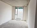 4-комнатная квартира · 122 м² · 8/12 этаж, Сыганак 28 за 75 млн ₸ в Астане, Нура р-н — фото 10