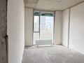 4-комнатная квартира · 122 м² · 8/12 этаж, Сыганак 28 за 75 млн ₸ в Астане, Нура р-н — фото 2