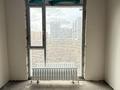 4-комнатная квартира · 122 м² · 8/12 этаж, Сыганак 28 за 75 млн ₸ в Астане, Нура р-н — фото 3