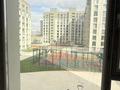 4-комнатная квартира · 122 м² · 8/12 этаж, Сыганак 28 за 75 млн ₸ в Астане, Нура р-н — фото 5