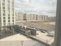 4-комнатная квартира · 122 м² · 8/12 этаж, Сыганак 28 за 75 млн ₸ в Астане, Нура р-н — фото 6