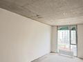 4-комнатная квартира · 122 м² · 8/12 этаж, Сыганак 28 за 75 млн ₸ в Астане, Нура р-н — фото 7