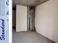 4-комнатная квартира · 122 м² · 8/12 этаж, Сыганак 28 за 75 млн ₸ в Астане, Нура р-н — фото 9