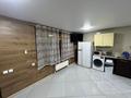 Жеке үй · 3 бөлме · 130 м², База отдыха (золотое солнышко) 1, бағасы: 100 000 ₸ в Актау — фото 5