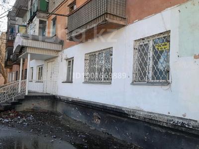 Қоймалар · 60 м², бағасы: 70 000 〒 в Кокшетау