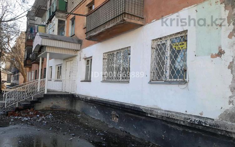 Қоймалар · 60 м², бағасы: 70 000 〒 в Кокшетау — фото 2