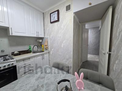 3-бөлмелі пәтер · 60 м² · 4/5 қабат, Айнабұлақ-3 ш/а. 108, бағасы: 42 млн ₸ в Алматы, Жетысуский р-н
