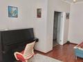 2-бөлмелі пәтер · 60 м², Сауран 4 — Достык, бағасы: 29 млн ₸ в Астане, Есильский р-н — фото 4