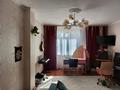 2-бөлмелі пәтер · 60 м², Сауран 4 — Достык, бағасы: 29 млн ₸ в Астане, Есильский р-н — фото 6