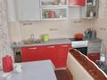 2-бөлмелі пәтер · 60 м², Сауран 4 — Достык, бағасы: 29 млн ₸ в Астане, Есильский р-н