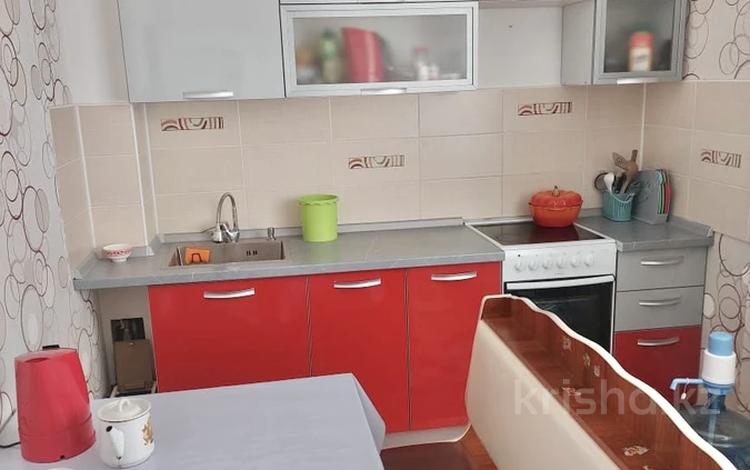 2-бөлмелі пәтер · 60 м², Сауран 4 — Достык, бағасы: 29 млн ₸ в Астане, Есильский р-н — фото 6