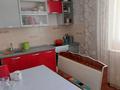 2-бөлмелі пәтер · 60 м², Сауран 4 — Достык, бағасы: 29 млн ₸ в Астане, Есильский р-н — фото 2
