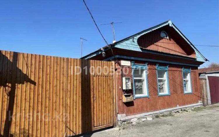 Отдельный дом · 3 комнаты · 77 м² · 7 сот., Макаренко 84а за 10 млн ₸ в Семее — фото 2