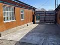 Отдельный дом · 3 комнаты · 77 м² · 7 сот., Макаренко 84а за 10 млн ₸ в Семее — фото 2